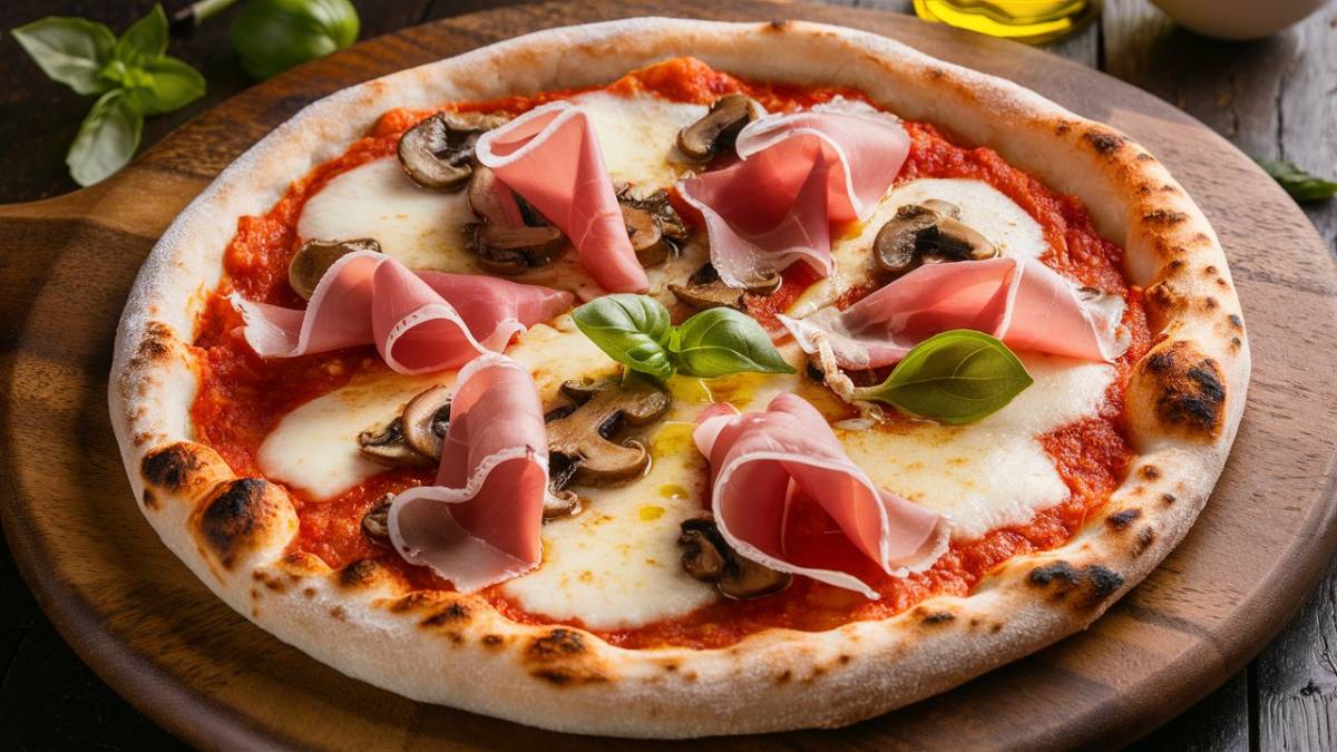 TPR-Pizza Prosciutto e Funghi-1280x720.jpg